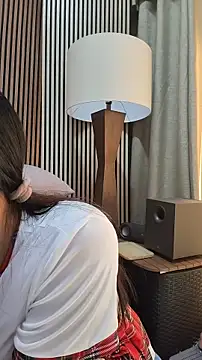 Deisy Torres online show from 01.31.26