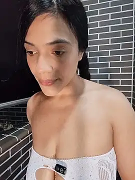 Deisy Torres online show from 04.02.26