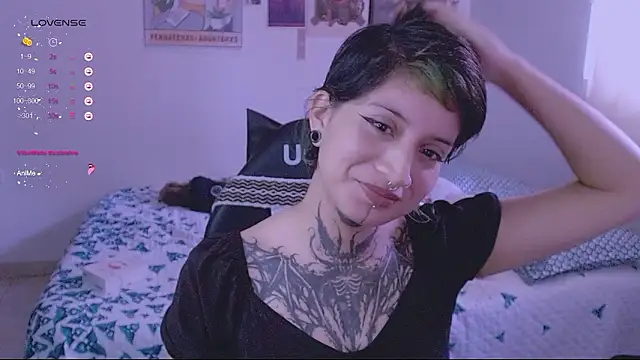  Apola 77 online show from 12.01.24