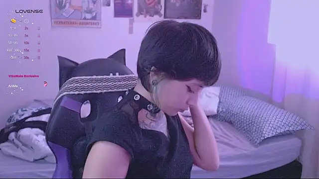  Apola 77 online show from 12.03.24