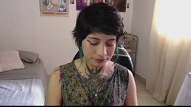  Apola 77 online show from 01.15.25