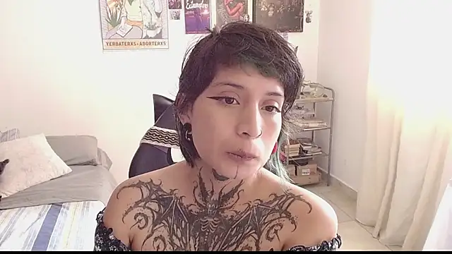  Apola 77 online show from 01.21.25