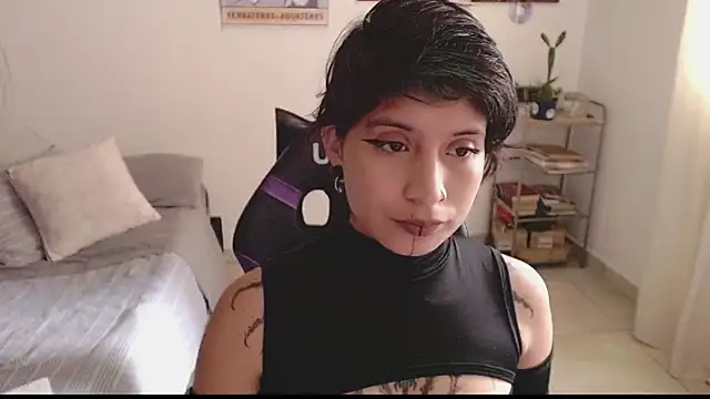  Apola 77 online show from 01.25.25