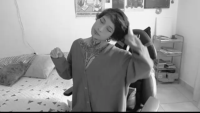  Apola 77 online show from 02.05.25