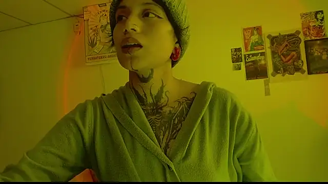  Apola 77 online show from 02.12.25