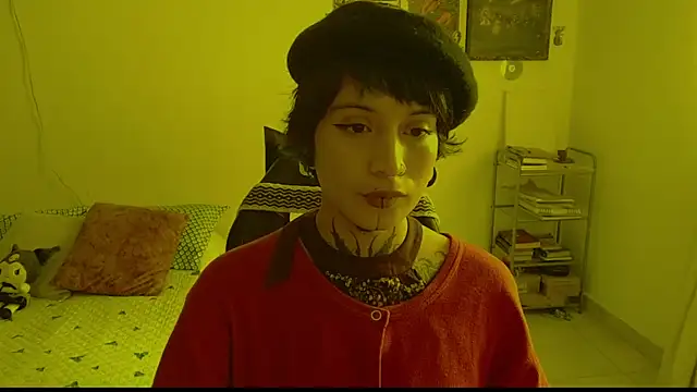  Apola 77 online show from 02.13.25