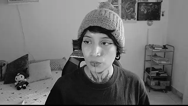  Apola 77 online show from 02.15.25