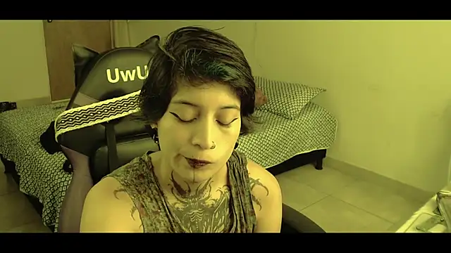  Apola 77 online show from 02.28.25