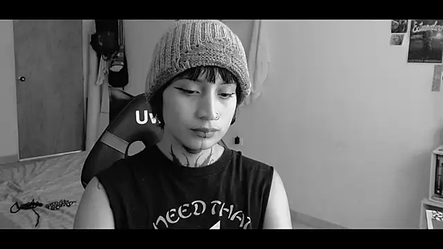  Apola 77 online show from 03.14.25