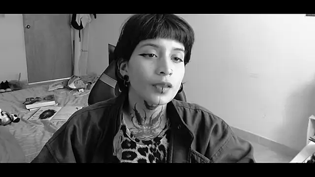  Apola 77 online show from 03.21.25