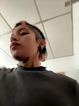  Apola 77 online show from 09.24.25