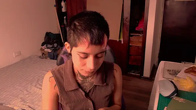  Apola 77 online show from 10.05.25