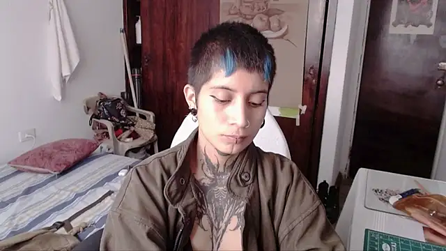  Apola 77 online show from 10.11.25