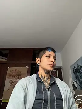  Apola 77 online show from 10.13.25