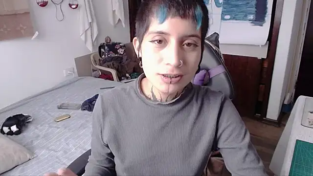  Apola 77 online show from 10.28.25