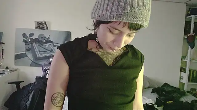  Apola 77 online show from 02.02.26