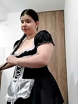 Danzel1105 online show from 01.13.25