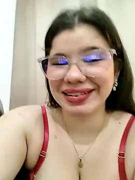 Danzel1105 online show from 01.30.25