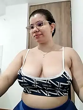 Danzel1105 online show from 02.05.25