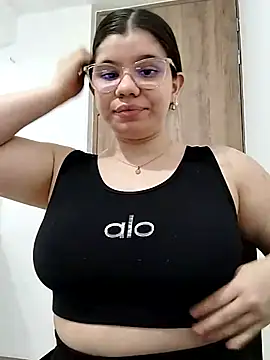 Danzel1105 online show from 02.12.25