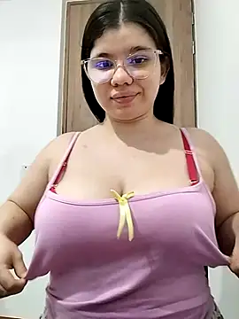 Danzel1105 online show from 02.14.25