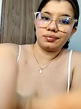 Danzel1105 online show from 03.12.25