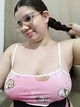 Danzel1105 online show from 01.07.26