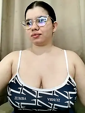 Danzel1105 online show from 01.08.26