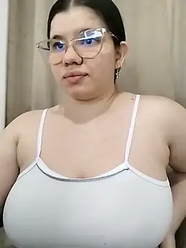 Snapshot of Danzel1105 chatting on 02.18.26 Danzel1105 online show from 02.18.26