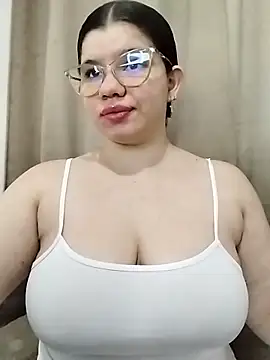 Snapshot of Danzel1105 chatting on 02.20.26 Danzel1105 online show from 02.20.26