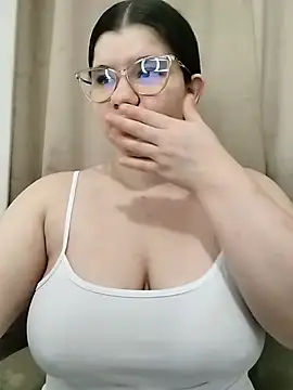 Snapshot of Danzel1105 chatting on 02.20.26 Danzel1105 online show from 02.20.26