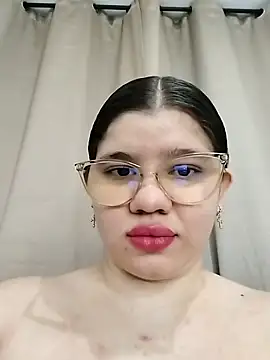 Snapshot of Danzel1105 chatting on 02.21.26 Danzel1105 online show from 02.21.26