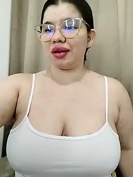 Snapshot of Danzel1105 chatting on 03.03.26 Danzel1105 online show from 03.03.26