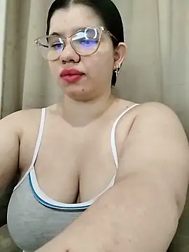 Snapshot of Danzel1105 chatting on 03.04.26 Danzel1105 online show from 03.04.26