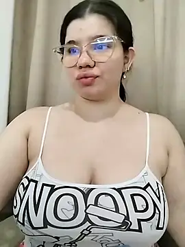 Danzel1105 online show from 03.18.26