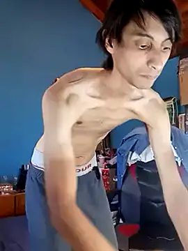 Snapshot of takumysexy chatting on 01.03.25 takumysexy online show from 01.03.25