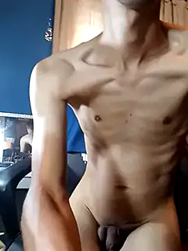 Snapshot of takumysexy chatting on 01.18.25 takumysexy online show from 01.18.25