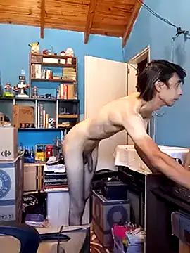 takumysexy online show from 02.08.26