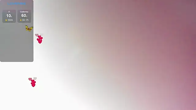 queen ebony 69 online show from 02.06.25