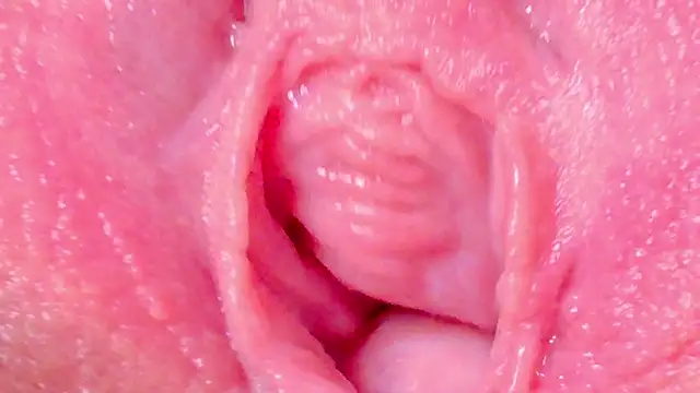 Alu ryu online show from 09.27.25