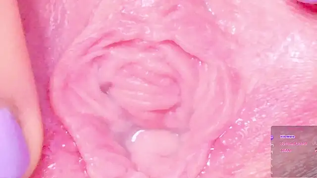 Alu ryu online show from 10.10.25