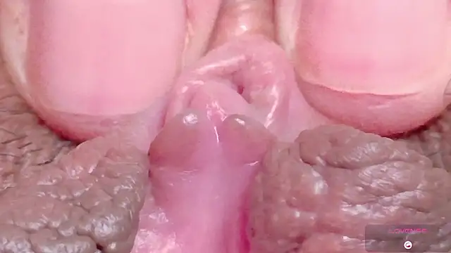 Alu ryu online show from 03.18.26