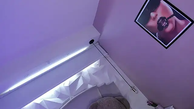 Dalila Thoms online show from 01.16.25