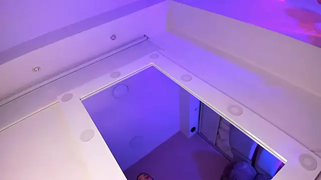 Dalila Thoms online show from 03.13.25