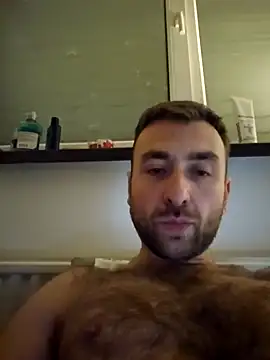 Snapshot of TIGERRR86 chatting on 12.07.24 TIGERRR86 online show from 12.07.24