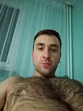 Snapshot of TIGERRR86 chatting on 12.21.24 TIGERRR86 online show from 12.21.24