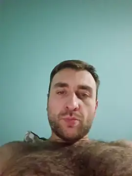 Snapshot of TIGERRR86 chatting on 12.28.24 TIGERRR86 online show from 12.28.24