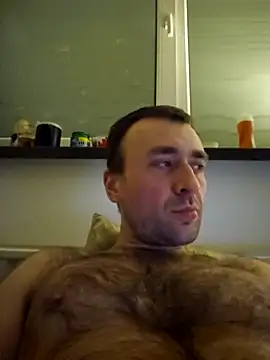 Snapshot of TIGERRR86 chatting on 03.03.25 TIGERRR86 online show from 03.03.25