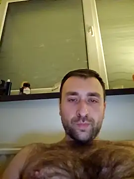 Snapshot of TIGERRR86 chatting on 03.15.25 TIGERRR86 online show from 03.15.25