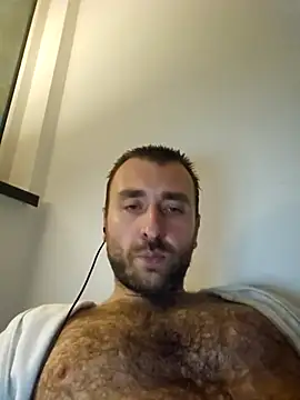 Snapshot of TIGERRR86 chatting on 09.20.25 TIGERRR86 online show from 09.20.25